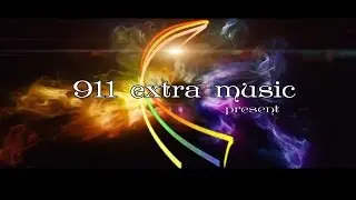 Bon Jovi - It`s My Life / 911 cover band