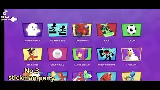 Top 5 best games for android || online and offline games || hacker gaming.....