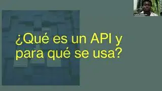Aplicaciones moviles