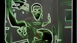 Projeekte-efekte--SCHR&ouml;DA dJ.