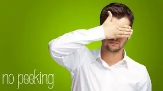 Kinect sensor no longer required and more