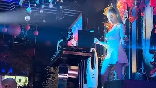 Goodjn Cofee&beer, Quận 10, Dj Dance 4K
