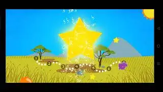 Animal First Grade Math Games | Gameplay