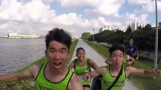 ATC2015