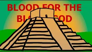 Going for Tomatoes in Rhodesia - Part 18 - Ahafo - Part 3 to 3