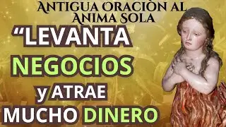 ＡＳÌ 𝗟𝗟𝗔𝗠𝗢 𝚊𝚕 𝗗𝗜𝗡𝗘𝗥𝗢 𝙇𝙀𝙑𝘼𝙉𝙏𝙊 𝙉𝙀𝙂𝙊𝘾𝙄𝙊s💲 𝙾𝚁𝙰𝙲𝙸𝙾𝙽 𝙴𝚂𝙿𝙴𝙲𝙸𝙰𝙻 𝚍𝚎𝚕 𝙰𝙽𝙸𝙼𝙰 𝚂𝙾𝙻𝙰💲