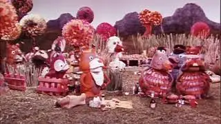 Huis en haard - alle dieren (Elsje Scherjon, Frans van Dusschoten en Ger Smit)