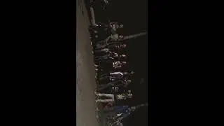 gsxr_150,kedatangn tamu,bintang anak langit'natalie zen . power by WHE ARE RAIDER SPORTS  (warior's)