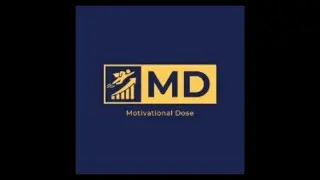 Motivational Dose: Ignite Your Potential for Success