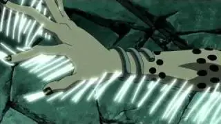 Stein x Medusa AMV - Diary of Jane
