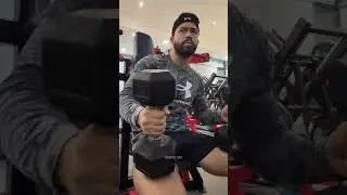 WHEN IT'S TIME TO CHANGE GYMS 🤣 #GymLaughs #FitFunnies #LiftLols #YogaGiggles #FunnyGains #gymfails