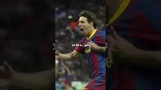messi doğuştan hazır #keşfet #foryou #explore #viral #trending #messi #football