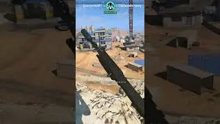 Spawn Killers Getting Owned in DMZ...