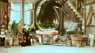 The Mysterious Retort (1906)