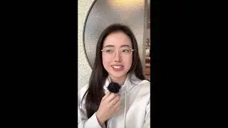 Нельзя говорить о том, кем ты не являешься — слова соответствуют авторитету.