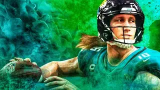 How To Beat Man Coverage In Madden 24