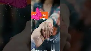 #bollywood #love #song #music #deep focus #lofi #lofi songs