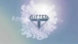 Tyga - Taste ft. Offset (Instrumental) Prod by Gifted T