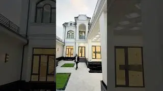 Продаётся Шикарный Дом за 440.000 А что бы Вы купили бы дом или автомобиль пишите в комментариях&hellip;