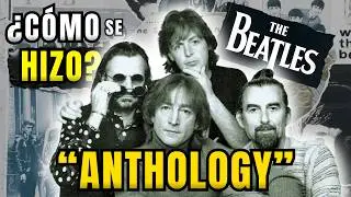 ¿Cómo 