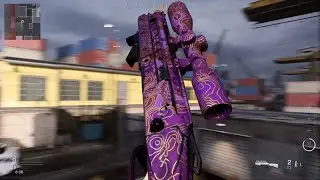 725 Sniper