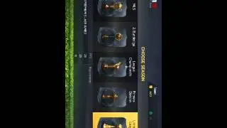 Fifa 15 ios tutorial/ review