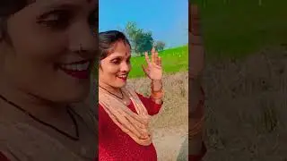 2003( Kayamat ) Ajay Devgan,Neha Dhupia Ki Movie#song #anuradhap25