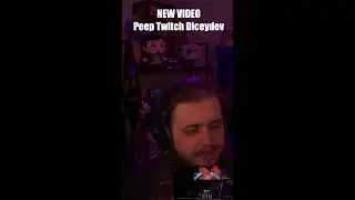🟣FISHPOOL FTW🟣MARVEL RIVALS🟣NEW FISHIN GAME🟣PEEP TWITCH DICEYDEV🟣