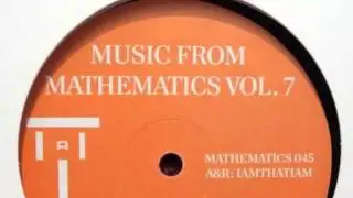 Vagon Brei - Space Mpz