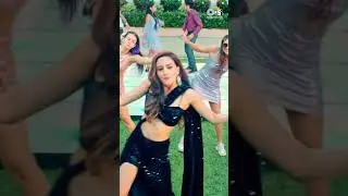 Honthon Pe Bas | Sameer Khan