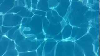 Panda'nın joylu G&uuml;rpınar'ı