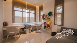 Landed Project in Puchong - Avens @ 16 Sierra