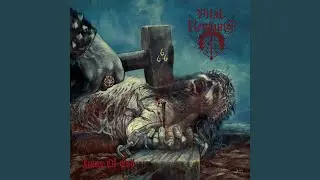 Till Death