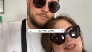 Ваши любимые двуязычные влогеры | Your fav bilingual vloggers 🫡