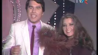 Marius Țeicu, Olimpia Panciu - Niciodată nu e prea târziu