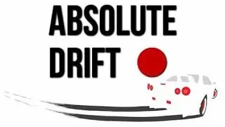 Absolute Drift | Gameplay