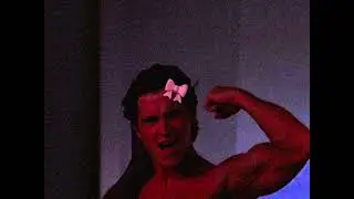 Bass slvt x better of alone- full version (best part only+slowed+reverb)
