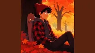 November Noise