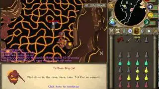 No1s Perfect - Top 10 LOLS-DaJudgement