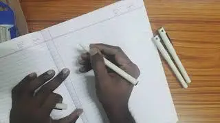 Pilot 0.5Hi-tecpoint Luxor Best & Finest pen Ever.