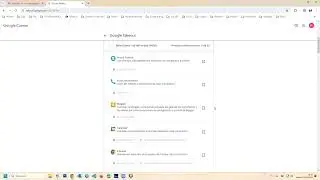 C&oacute;mo Exportar Todos los Correos Electr&oacute;nicos de Gmail | Tutorial Completo y F&aacute;cil 📧🔗