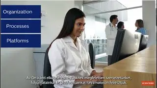 Philips Medical Customer Service Hungarian