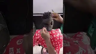 LINIA Marqué está en vivo
