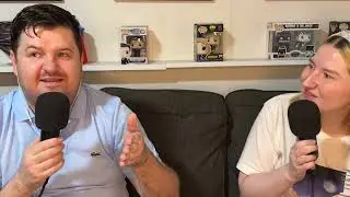What&rsquo;s Next: Golden Globes and New Releases 