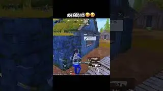 real bot 😜😜