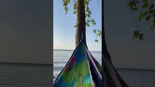 a beach in alaska