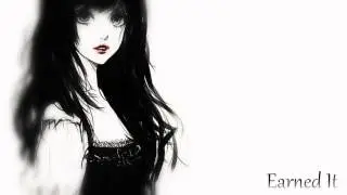 Nightcore - Earned It [The Weeknd]