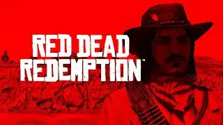 Red Dead Redemption 🐎 |Final Part 9 Live In Tamil| Streaming on PS5| #Tamilgamertube #TGT #RDR