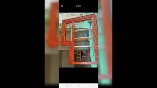 Main vasakal part 2