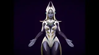 Part 2 - Investigation level up pack 